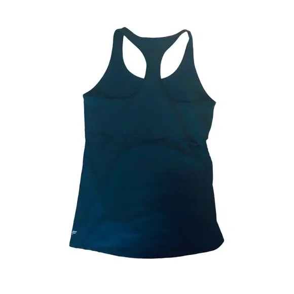 Fabletics tank - Picture 2 of 6